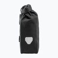 Taška na bicykel na vidlicu Ortlieb Fork-Pack Plus čierna F642 2