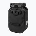 Taška na bicykel na vidlicu Ortlieb Fork-Pack Plus čierna F642 3