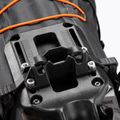Brašna na sedadlo Ortlieb Seat-Pack QR 13 l čierna F993 5