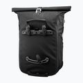Cyklistický batoh ORTLIEB Vario QL2.1 26 l black 3