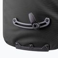 Cyklistický batoh ORTLIEB Vario QL2.1 26 l black 10