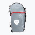 Brašňa na bicykel Ortlieb Bike Packer Original strieborná F2611 2