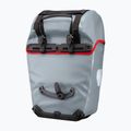 Brašňa na bicykel Ortlieb Bike Packer Original strieborná F2611 3