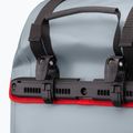 Brašňa na bicykel Ortlieb Bike Packer Original strieborná F2611 5