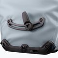 Brašňa na bicykel Ortlieb Bike Packer Original strieborná F2611 6