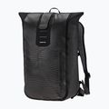 Batoh na bicykel Ortlieb Velocity Design Aqua 23 l black R464