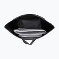 Batoh na bicykel Ortlieb Velocity Design Aqua 23 l black R464 5