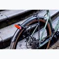 Nosič bicyklov ORTLIEB Quick Rack Light alu čierny 7