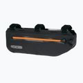 Taška na bicykel na rám ORTLIEB Frame-Pack Toptube 3 l black matte
