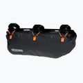 Taška na bicykel na rám ORTLIEB Frame-Pack RC Toptube 3 l black matte