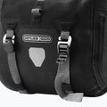 Taška na riadidlá ORTLIEB Handlebar-Pack Plus 11 l čierna 7