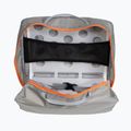 Organizér do brašien ORTLIEB Packing Cube L 12 l grey 2