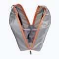 Organizér do brašien ORTLIEB Packing Cube L 12 l grey 3