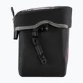 Cyklistická taška na riadidlá ORTLIEB Ultimate Plus 6.5 l granite/black 3