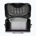 Cyklistická taška na riadidlá ORTLIEB Ultimate Plus 6.5 l granite/black 4