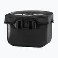 Cyklistická taška na riadidlá ORTLIEB Ultimate 6.5 l black 2
