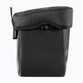 Cyklistická taška na riadidlá ORTLIEB Ultimate 6.5 l black 3