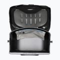 Cyklistická taška na riadidlá ORTLIEB Ultimate 6.5 l black 4