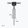 Cyklistická taška na riadidlá ORTLIEB Ultimate 6.5 l black 5