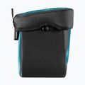Cyklistická taška na riadidlá ORTLIEB Ultimate 6.5 l petrol/black 3