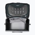 Cyklistická taška na riadidlá ORTLIEB Ultimate 6.5 l asphalt/black 4