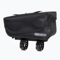 Taška s držiakom na telefón ORTLIEB Toptube-Bag 1,5 l čierna