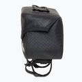 Taška s držiakom na telefón ORTLIEB Toptube-Bag 1,5 l čierna 3
