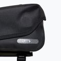 Taška s držiakom na telefón ORTLIEB Toptube-Bag 1,5 l čierna 7