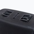 Taška s držiakom na telefón ORTLIEB Toptube-Bag 1,5 l čierna 8