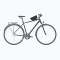 Taška s držiakom na telefón ORTLIEB Toptube-Bag 1,5 l čierna 12