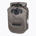Cyklistická taška  na rám ORTLIEB Fork-Pack 5,8 l tmavý piesok 2