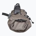 Taška na riadidlá ORTLIEB Handlebar-Pack 15 l dark sand 3