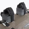 Taška na riadidlá ORTLIEB Handlebar-Pack 15 l dark sand 5