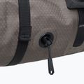 Taška na riadidlá ORTLIEB Handlebar-Pack 15 l dark sand 6