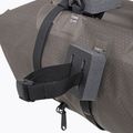 Taška na riadidlá ORTLIEB Handlebar-Pack 15 l dark sand 7