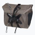 Taška na riadidlá ORTLIEB Handlebar-Pack QR 11 l dark sand 2