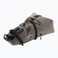 Taška na bicykel pod sedadlo ORTLIEB Seat-Pack QR 13 l dark sand