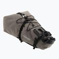 Taška na bicykel pod sedadlo ORTLIEB Seat-Pack QR 13 l dark sand 2