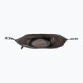 Taška na bicykel pod sedadlo ORTLIEB Seat-Pack QR 13 l dark sand 3