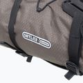 Taška na bicykel pod sedadlo ORTLIEB Seat-Pack QR 13 l dark sand 4