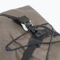 Taška na bicykel pod sedadlo ORTLIEB Seat-Pack QR 13 l dark sand 5