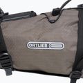 Taška na bicykel pod sedadlo ORTLIEB Seat-Pack QR 13 l dark sand 7
