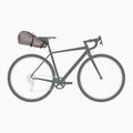 Taška na bicykel pod sedadlo ORTLIEB Seat-Pack QR 13 l dark sand 9