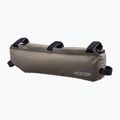 Cyklistická taška  na rám  ORTLIEB Frame-Pack RC Toptube 4 l dark sand 2