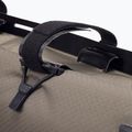 Cyklistická taška  na rám  ORTLIEB Frame-Pack RC Toptube 4 l dark sand 5