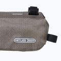 Cyklistická taška  na rám  ORTLIEB Frame-Pack RC Toptube 4 l dark sand 6