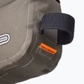 Cyklistická taška  na rám  ORTLIEB Frame-Pack RC Toptube 4 l dark sand 6