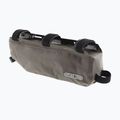 Taška na bicykel na rám ORTLIEB Frame-Pack Toptube 3 l dark sand 2