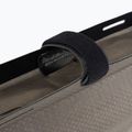 Taška na bicykel na rám ORTLIEB Frame-Pack Toptube 3 l dark sand 7