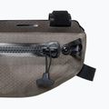 Taška na bicykel na rám ORTLIEB Frame-Pack Toptube 3 l dark sand 8